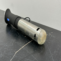 Anova Culinary Sous Vide Precision Cooker image 1